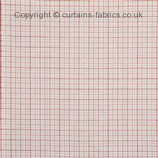 Viewing BRUNSWICK 3816  by PRESTIGIOUS TEXTILES