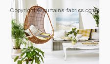 Viewing BRUNSWICK 3816  by PRESTIGIOUS TEXTILES
