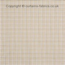 Viewing BRUNSWICK 3816  by PRESTIGIOUS TEXTILES