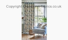 Viewing BUDE 4169 NEW DESIGN by PRESTIGIOUS TEXTILES