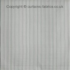 BUDE 4169 NEW DESIGN fabric by PRESTIGIOUS TEXTILES