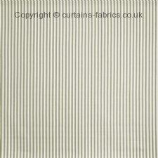 Viewing BUDE 4169 NEW DESIGN by PRESTIGIOUS TEXTILES