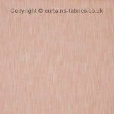 BURFORD 4075  fabric by PRESTIGIOUS TEXTILES