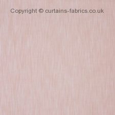Viewing BURFORD 4075  by PRESTIGIOUS TEXTILES
