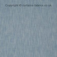 Viewing BURFORD 4075  by PRESTIGIOUS TEXTILES