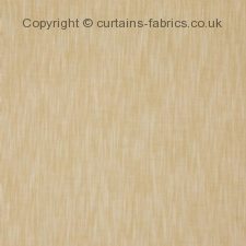 Viewing BURFORD 4075  by PRESTIGIOUS TEXTILES