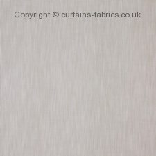 BURFORD 4075  made to measure curtains by PRESTIGIOUS TEXTILES