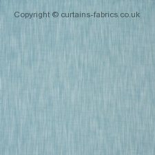 Viewing BURFORD 4075  by PRESTIGIOUS TEXTILES