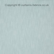 Viewing BURFORD 4075  by PRESTIGIOUS TEXTILES