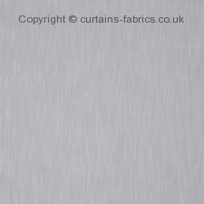 Viewing BURFORD 4075  by PRESTIGIOUS TEXTILES