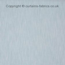 Viewing BURFORD 4075  by PRESTIGIOUS TEXTILES
