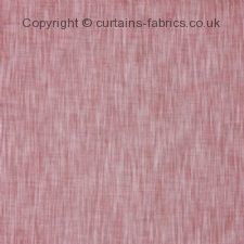Viewing BURFORD 4075  by PRESTIGIOUS TEXTILES