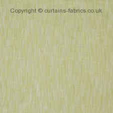 Viewing BURFORD 4075  by PRESTIGIOUS TEXTILES