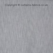 Viewing BURFORD 4075  by PRESTIGIOUS TEXTILES