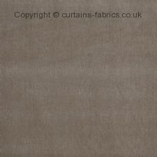 BURTON 4217 NEW DESIGN fabric by PRESTIGIOUS TEXTILES