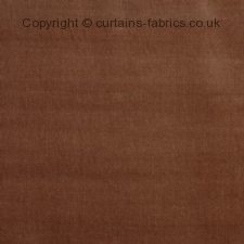 Viewing BURTON 4217 NEW DESIGN by PRESTIGIOUS TEXTILES