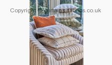 Viewing BURTON 4217 NEW DESIGN by PRESTIGIOUS TEXTILES