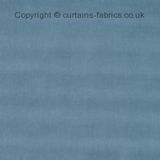 Viewing BURTON 4217 NEW DESIGN by PRESTIGIOUS TEXTILES