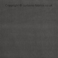 Viewing BURTON 4217 NEW DESIGN by PRESTIGIOUS TEXTILES