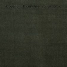 Viewing BURTON 4217 NEW DESIGN by PRESTIGIOUS TEXTILES
