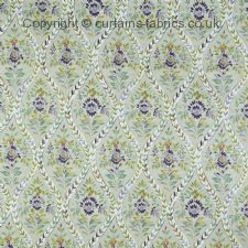 Viewing BUTTERMERE 5699 by PRESTIGIOUS TEXTILES