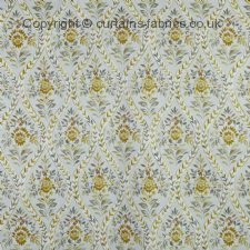 Viewing BUTTERMERE 5699 by PRESTIGIOUS TEXTILES