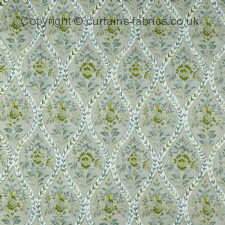 Viewing BUTTERMERE 5699 by PRESTIGIOUS TEXTILES