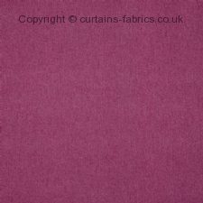 BUXTON 7237 (CHART A) NEW DESIGN fabric by PRESTIGIOUS TEXTILES