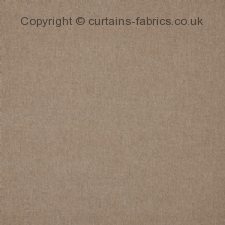 Viewing BUXTON 7237 (CHART A) NEW DESIGN by PRESTIGIOUS TEXTILES