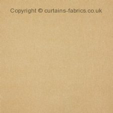 Viewing BUXTON 7237 (CHART A) NEW DESIGN by PRESTIGIOUS TEXTILES