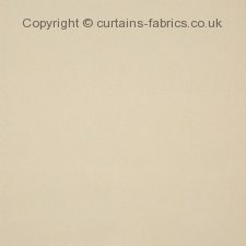 Viewing BUXTON 7237 (CHART A) NEW DESIGN by PRESTIGIOUS TEXTILES