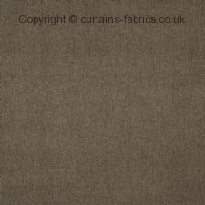 Viewing BUXTON 7237 (CHART A) NEW DESIGN by PRESTIGIOUS TEXTILES