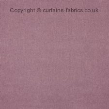 Viewing BUXTON 7237 (CHART A) NEW DESIGN by PRESTIGIOUS TEXTILES