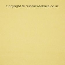 Viewing BUXTON 7237 (CHART A) NEW DESIGN by PRESTIGIOUS TEXTILES