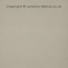 Viewing BUXTON 7237 (CHART A) NEW DESIGN by PRESTIGIOUS TEXTILES