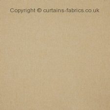 Viewing BUXTON 7237 (CHART A) NEW DESIGN by PRESTIGIOUS TEXTILES