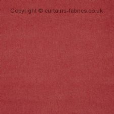 Viewing BUXTON 7237 (CHART A) NEW DESIGN by PRESTIGIOUS TEXTILES