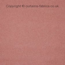 Viewing BUXTON 7237 (CHART A) NEW DESIGN by PRESTIGIOUS TEXTILES