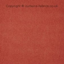 Viewing BUXTON 7237 (CHART A) NEW DESIGN by PRESTIGIOUS TEXTILES