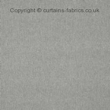 BUXTON 7237 (CHART B) NEW DESIGN fabric by PRESTIGIOUS TEXTILES