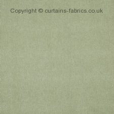 Viewing BUXTON 7237 (CHART B) NEW DESIGN by PRESTIGIOUS TEXTILES