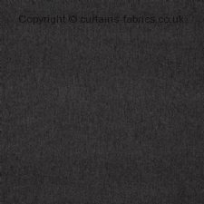 Viewing BUXTON 7237 (CHART B) NEW DESIGN by PRESTIGIOUS TEXTILES