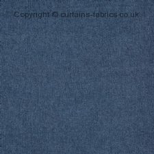 Viewing BUXTON 7237 (CHART B) NEW DESIGN by PRESTIGIOUS TEXTILES
