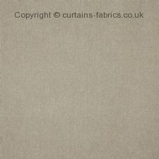 Viewing BUXTON 7237 (CHART B) NEW DESIGN by PRESTIGIOUS TEXTILES