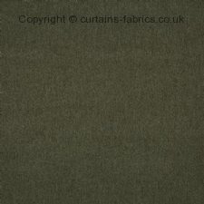 Viewing BUXTON 7237 (CHART B) NEW DESIGN by PRESTIGIOUS TEXTILES