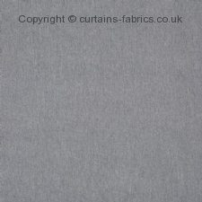 Viewing BUXTON 7237 (CHART B) NEW DESIGN by PRESTIGIOUS TEXTILES