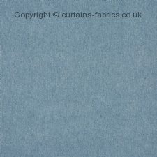 Viewing BUXTON 7237 (CHART B) NEW DESIGN by PRESTIGIOUS TEXTILES