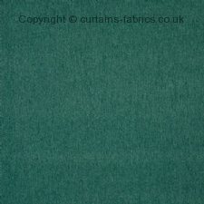 Viewing BUXTON 7237 (CHART B) NEW DESIGN by PRESTIGIOUS TEXTILES