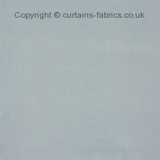 Viewing BUXTON 7237 (CHART B) NEW DESIGN by PRESTIGIOUS TEXTILES