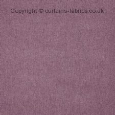 Viewing BUXTON 7237 (CHART B) NEW DESIGN by PRESTIGIOUS TEXTILES